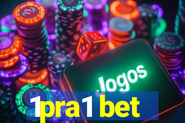 1pra1 bet